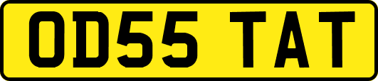 OD55TAT
