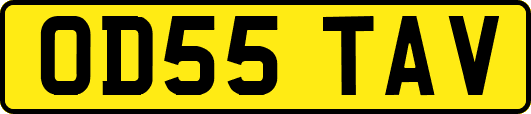 OD55TAV