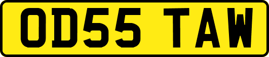 OD55TAW