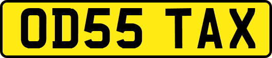 OD55TAX
