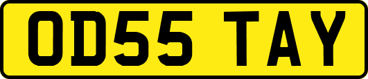 OD55TAY