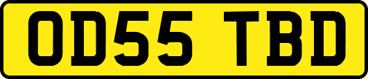 OD55TBD