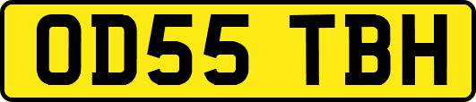 OD55TBH