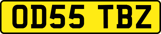 OD55TBZ
