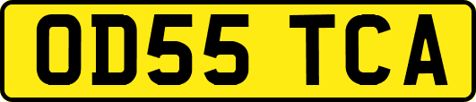 OD55TCA