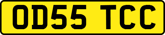 OD55TCC
