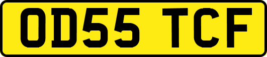 OD55TCF