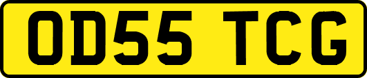 OD55TCG