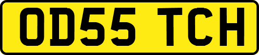 OD55TCH
