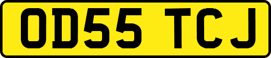 OD55TCJ
