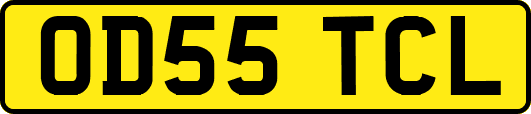 OD55TCL