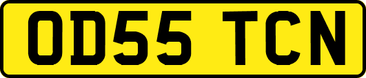 OD55TCN