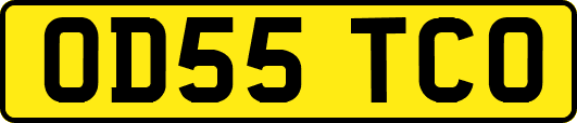 OD55TCO
