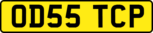 OD55TCP