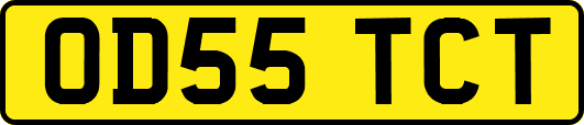OD55TCT