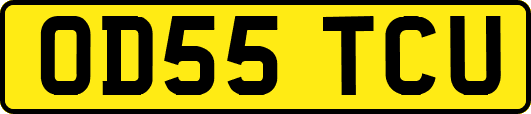 OD55TCU