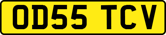 OD55TCV