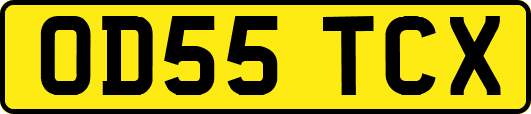 OD55TCX