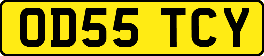 OD55TCY