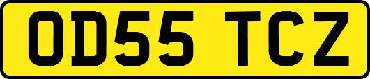 OD55TCZ