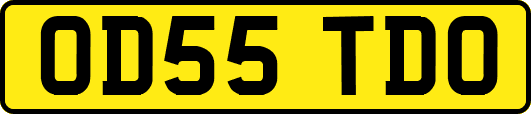 OD55TDO