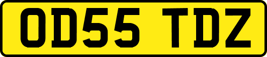 OD55TDZ