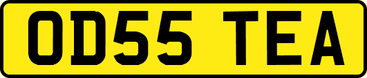 OD55TEA