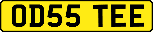 OD55TEE