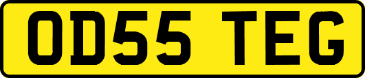 OD55TEG