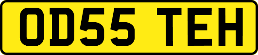 OD55TEH