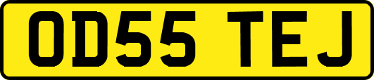 OD55TEJ