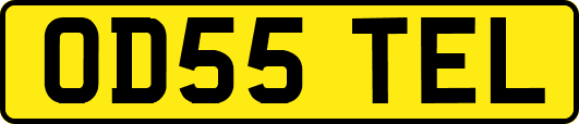 OD55TEL