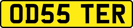 OD55TER