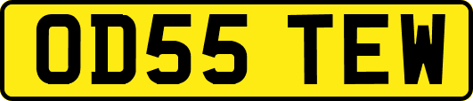 OD55TEW