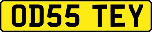 OD55TEY