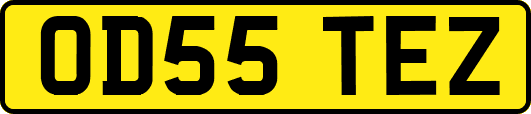 OD55TEZ