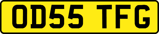 OD55TFG