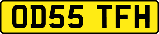 OD55TFH