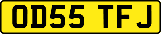 OD55TFJ
