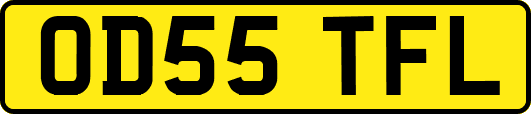 OD55TFL