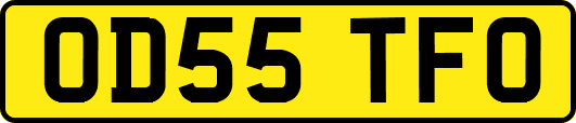 OD55TFO