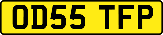 OD55TFP