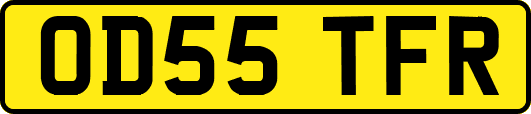 OD55TFR