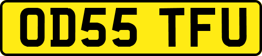 OD55TFU