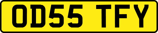 OD55TFY