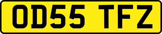 OD55TFZ