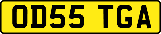 OD55TGA