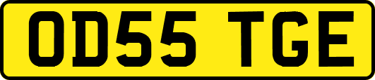 OD55TGE