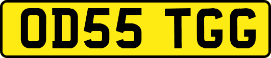OD55TGG