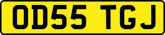 OD55TGJ